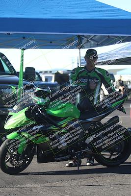 media/Oct-24-2025-2WTD (Fri) [[491f36c2bf]]/Around the Pits/